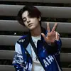 Eric. - @but_eric - TikTok