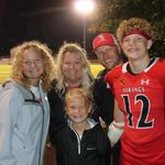 Eric Ellestad - @eric_j_ellestag - Instagram