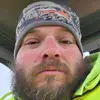 Eric - @eric_elstad - TikTok