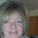 Erica Ellestad - Facebook