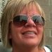 Erica Ellestad - Facebook