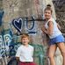 Erica Ellestad - Facebook