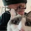 Erik Ellestad - @erikellestad - TikTok