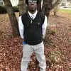 Eric3337 - @ericspellman3 - TikTok