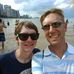 Eric Ellerman - Facebook