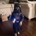 Eric Ellsperman - Facebook