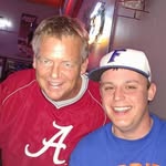 Eric Ellsperman - @ericellsperman - Instagram