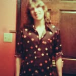 Eric Ellspermann - @spermie1960 - Instagram