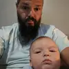 ericspellman661 - @ericspellman661 - TikTok