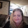 Erin Elsperman - @erinelsperman1 - TikTok