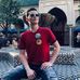Eryck Elsperman - Facebook