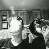 Eryck Elsperman - @eryckelsperman - TikTok