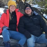 Eric Christie Ellsworth - @ericchristieellsworth - Instagram