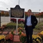 Eric Ellsworth - @eric.ellsworth.3110 - Instagram