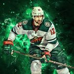 Eric Ellsworth - @ericellsworth05 - Instagram