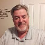 Eric Ellsworth - @erice_llsworth - Instagram