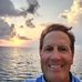 Eric Ellsworth - Facebook