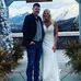 Eric Ellsworth - Facebook