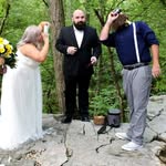 Eric Ellsworth - @erice00 - Instagram