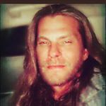 Eric Ellsworth - @childofgod.eric - Instagram