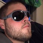 Eric Ellsworth - @erice.00 - Instagram