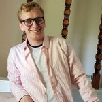 Eric Ellsworth - @ericellsworth17 - Instagram