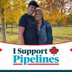 Eric Ellsworth - @ericellsworth - Instagram