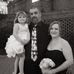 Eric Ellsworth - Facebook