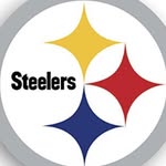 Eric Ellsworth - @ericellsworth5619 - Instagram