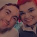 Eric Ellsworth - Facebook