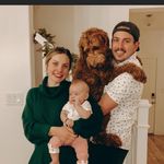 Eric Ellsworth - @eric_ellsworth - Instagram
