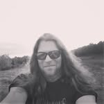 Eric Ellsworth - @ericellsworth1 - Instagram