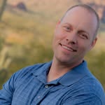 Eric Ellsworth - @canyonmyopractics - Instagram