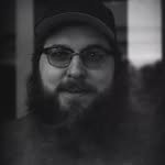 Eric Ellsworth - @taintbow - Instagram