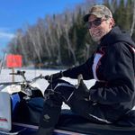 Eric Ellsworth - @vanavanagan - Instagram