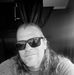 Eric Ellsworth - Facebook