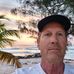 Eric Ellsworth - Facebook