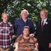 Eric Ellsworth - Facebook