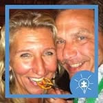 Eric Ellsworth - @eric.ellsworth.33 - Instagram