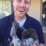 Eric Ellsworth - @erictellsworth - Instagram