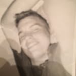 Eric Ellsworth - @ellswortheee - Instagram