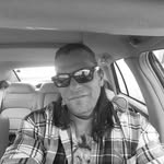 Eric Ellsworth - @eric.ellsworth.315 - Instagram