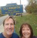 Eric James Ellsworth - Facebook
