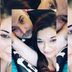 Erica EllsWorth - Facebook