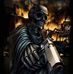 Erik Ellsworth - Facebook