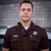 Remembering Trooper Eric Ellsworth UHP EOW 11/22/2016 - Facebook