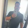 elmoreeric88 - @elmoreeric88 - TikTok