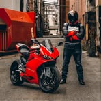 Eric Almera - Facebook