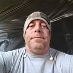 Eric D Elmore - @elmoreericd - Instagram