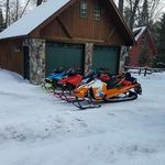 Eric Elmore - @eelmore89 - Instagram